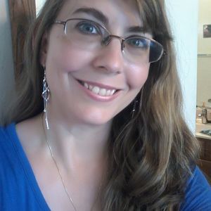 Meet your Posher, Janet